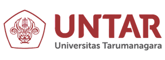 Universitas Ciputra
